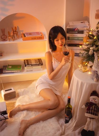 国产69精品久久99不卡免费版_快播成长在线视频免费观看