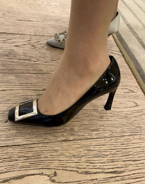 一边摸一边叫床一边爽电影_手机影视在线完整观看