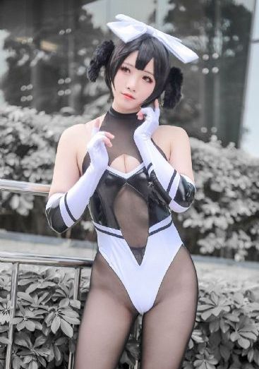 国产熟女重口对白_高清蓝光在线观看电视