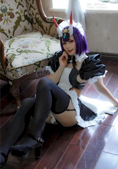 欧美精品一本久久男人的天堂_手机电影BD在线观看