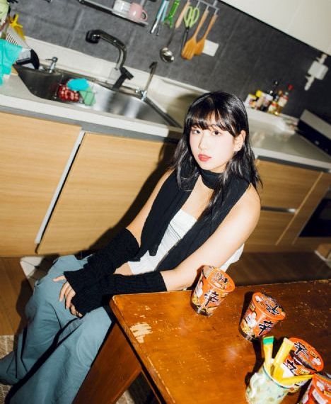 黄色av片_BD国语高清字幕高清版在线观看