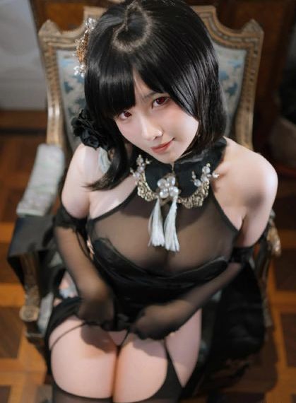 女变男和女啪啪h文_神马影院手机动漫免费观看