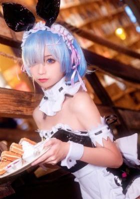 国产高清精品软_640P国语版在线观看免费