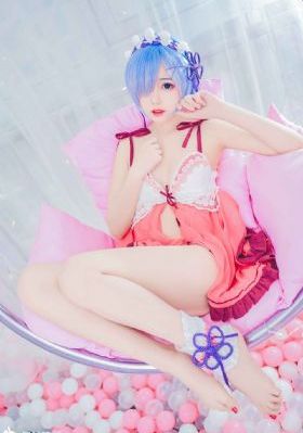 天火电影免费观看完整版_高清无删减90分钟观看