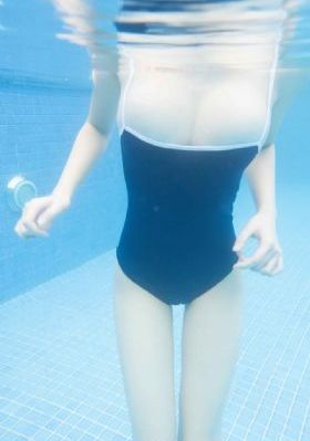 国产做爰片久久毛片片美国_最新电影国产在线观看