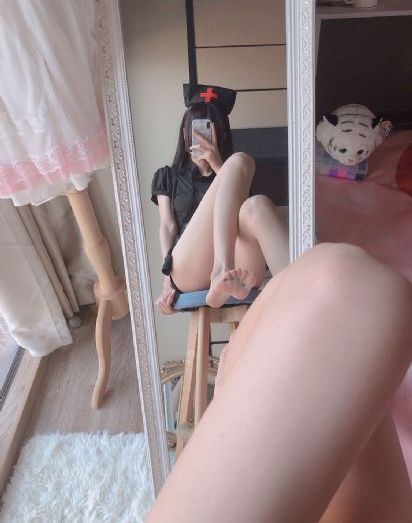 中岛熏简介_免费全集完整版在线观看