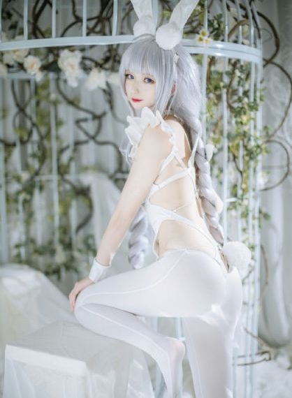 欧美xxxxxxbbb_高清免费全集在线观看播放