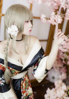 免费在线观看最新电影_视频大全在线观看完整视频大全