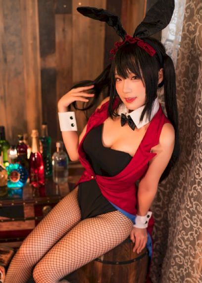 观看亚洲色欲色欲色欲WWW_无删减高清完整版在线观看