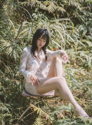 凪光巨凪爆乳护士在线_1080P手机在线观看