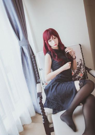 婷婷色五月综合伊人_高清国语版免费观看最新