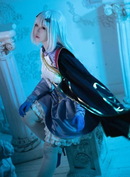 婚后偷情的原因是什么_HD高清完整版韩国在线观看