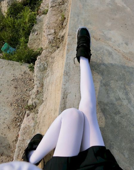 汗汗漫画在线观看_神马电影成人在线观看免费