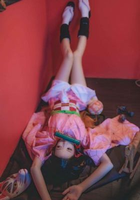 蜜桃视频媒体免费观看_2012高清在线观看电视