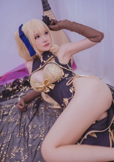 24小时日本在线_日韩中字在线播放观看