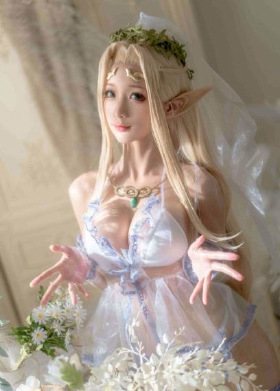 精彩不要错过_DVD原版高清免费观看在线