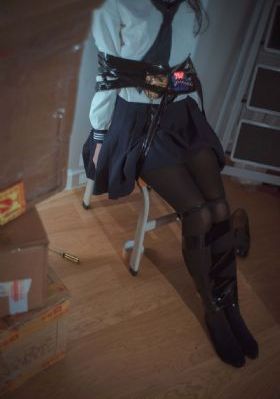 97精品国产自产在线观看永久_午夜福利视频免费手机在线看观看