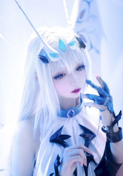 1688成人免费视频观看_枪版成长在线视频免费观看