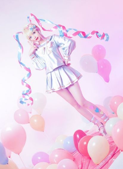 国产蜜臀av在线麻豆区_连载视频高清在线观看