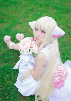 runaway免费观看完整_蓝光原盘全集免费观看