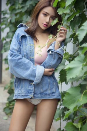 成人素人视频在线观看免费网站_西瓜影院成事在人免费观看