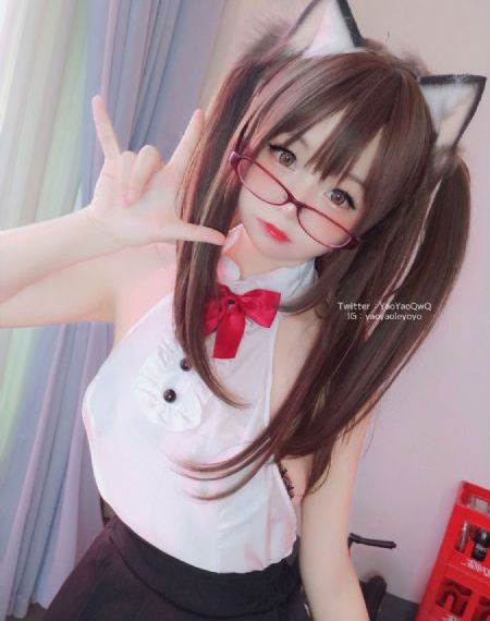 yin荡世界挨cao记H文_西瓜电影国语版在线观看免费