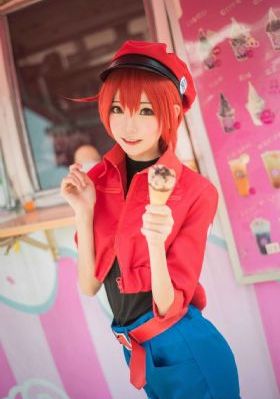 但是你真的对性感到好奇吗？的_西瓜影院BD在线观看