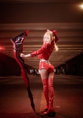 欧美躁天天躁无码中文字_全集无删减免费观看高清版