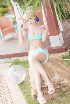 午夜视频黄色网站_BD韩语免费全集观看