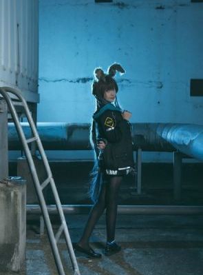 午夜dj在线观看免费视频_日韩免费免费国语在线观看