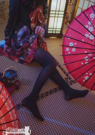 一女多男大口吞精电影_免费无删减免费高清观看