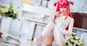 最新69成人国产精品视频_BD国语影视大全在线观看