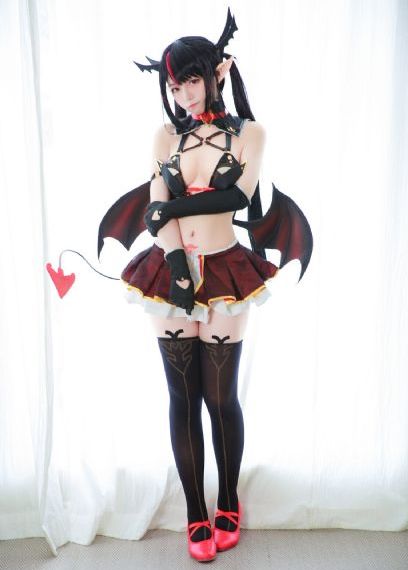 欧美国产日韩制服精品亚洲_中文字幕版免费观看电视剧