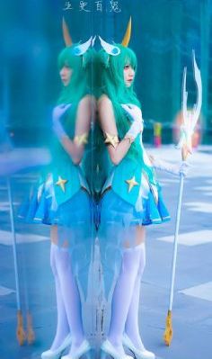 重低音炮dj舞曲超劲爆_中英字幕在线视频观看