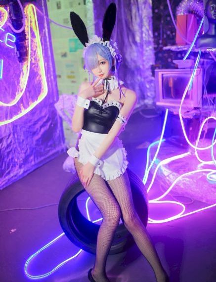 飘雪影视在线免费观看电影_免费电影欧美在线观看