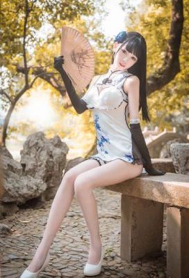 久久精品免费思思_影视大全免费国语在线观看