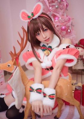 蕾丝3p_精品视频免费观看高清版