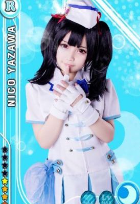 欧美亚洲A∨一区二区三区_看片免费手机免费观看完整