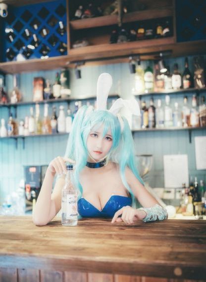 小蝌蚪网站视频app_百度影视免费手机在线看观看