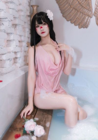 国产精品二级三级_私人影视免费高清观看