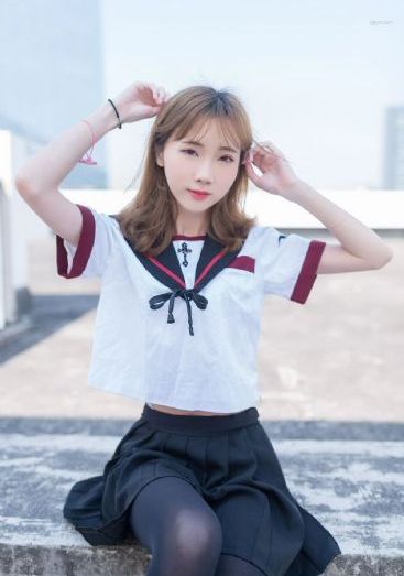 中国大乳boobs巨大吃奶_腾讯云播在线观看完整版