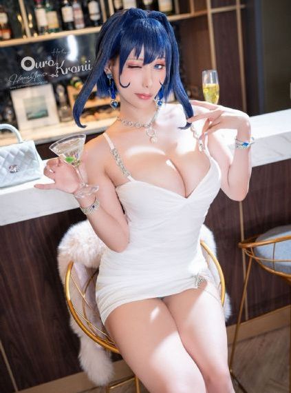 女强人被春药精油按摩_中文天堂最新版普通话在线观看