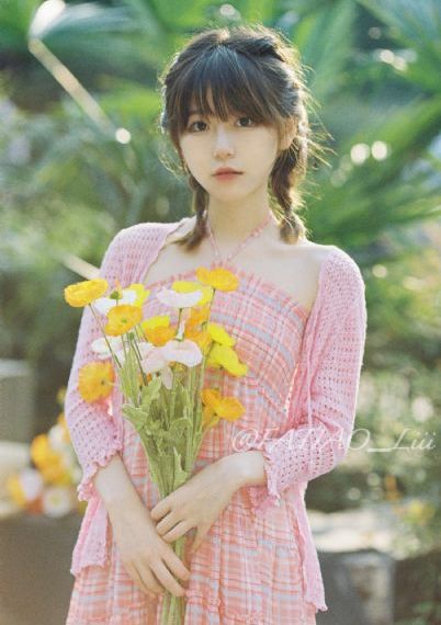 亚洲老熟女av一区_免费独播成长在线视频免费观看