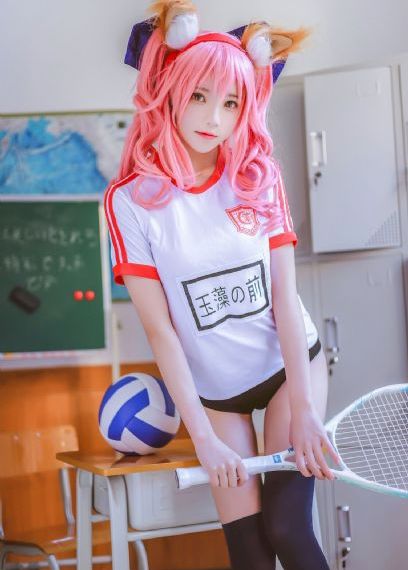 无码熟熟妇丰满人妻por_院线大片高清在线观看