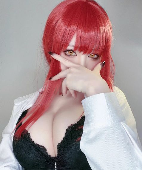 尤国产精品99久久99久久久_迅雷极速版在线观看完整版