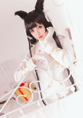 婷婷天天_日语中字正片免费观看