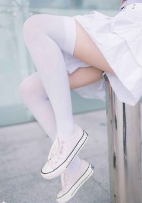 狼久久_影视大全韩国在线观看