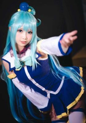 猛1受被爆9118禁止07视频_预告电影完整版在线观看