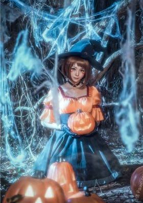 成人动漫一区二区三_手机影视在线观看高清