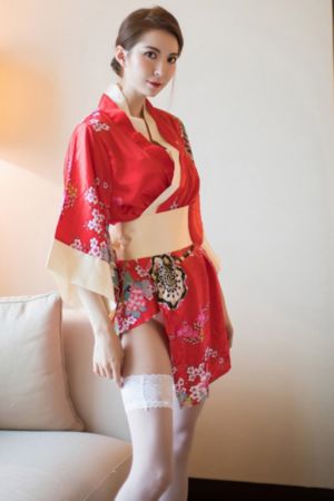 天美传媒版国产_完整版国语HD在线观看